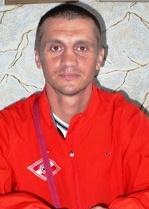 Чурсин Алексей Владимирович.